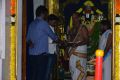 Venkatesh Maruthi Movie Opening Stills