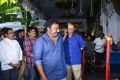 Venkatesh Maruthi Movie Opening Stills