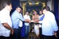 Venkatesh Maruthi Movie Opening Stills