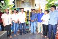 Venkatesh Maruthi Movie Opening Stills