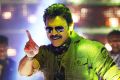 Victory Venkatesh New Images in Shadow Movie