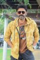 Venky Mama Movie Actor Venkatesh Interview Stills