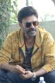 Actor Venkatesh Photos @ Venky Mama Movie Interview