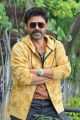 Venky Mama Hero Venkatesh Press Meet Stills