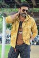 Venky Mama Movie Hero Venkatesh Interview Stills