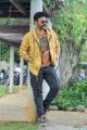 Venky Mama Movie Hero Venkatesh Interview Stills