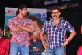 Venkatesh And Rana Pics