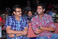 Venkatesh and Rana Photos Gallery