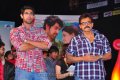 Venkatesh And Rana Pics