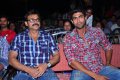 Venkatesh And Rana Pics