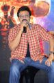 Actor Venkatesh @ Aladdin Movie Press Meet Stills