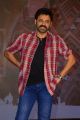 Venkatesh @ Venky Mama Movie Press Meet Stills