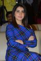 Raashi Khanna @ Venky Mama Movie Press Meet Stills