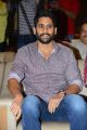 Naga Chaitanya @ Venky Mama Movie Press Meet Stills