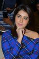 Raashi Khanna @ Venky Mama Movie Press Meet Stills