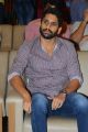 Naga Chaitanya @ Venky Mama Movie Press Meet Stills