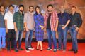 Venky Mama Movie Press Meet Stills