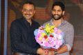 Naga Chaitanya @ Venky Mama Movie Press Meet Stills