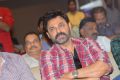 Venkatesh @ Venky Mama Movie Press Meet Stills