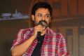 Venkatesh @ Venky Mama Movie Press Meet Stills