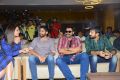 Venky Mama Movie Press Meet Stills