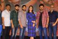 Venky Mama Movie Press Meet Stills