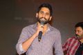 Naga Chaitanya @ Venky Mama Movie Press Meet Stills