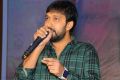 K. S. Ravindra @ Venky Mama Movie Press Meet Stills