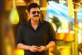 Victory Venkatesh in Venky Mama Movie Stills