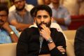 Naga Chaitanya @ Venky Mama Movie Success Meet Stills