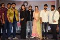 Venky Mama Movie Success Meet Stills