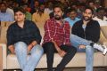 Venky Mama Movie Success Meet Stills