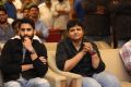 Naga Chaitanya @ Venky Mama Movie Success Meet Stills