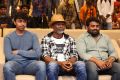 Venky Mama Movie Success Meet Stills