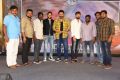 Venky Mama Movie Success Meet Stills