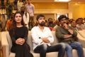 Venky Mama Movie Success Meet Stills