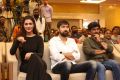 Payal Rajput, KS Ravindra, Prasad Murella @ Venky Mama Movie Success Meet Stills