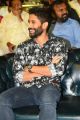 Naga Chaitanya @ Venky Mama Pre Release Event Stills