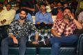 Naga Chaitanya, Venkatesh @ Venky Mama Pre Release Event Stills