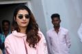 Payal Rajput @ Venky Mama Movie Success Celebration Stills