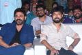 Venky Mama Movie Vijayotsavam Guntur Photos