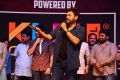 Venky Mama Movie Vijayotsavam Guntur Photos