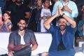 Venky Mama Movie Vijayotsavam Guntur Photos