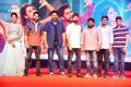 Venky Mama Movie Vijayotsavam Guntur Photos