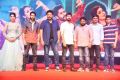 Venky Mama Movie Vijayotsavam Guntur Photos