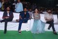 Venky Mama Movie Vijayotsavam Guntur Photos