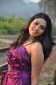 Actress Ishana in Venmegam Movie Photos