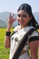 Actress Ishana in Venmegam Movie Photos