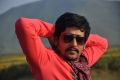 Actor Vidharth in Venmegam Movie Photos