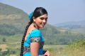 Actress Ishara in Venmegam Movie Photos